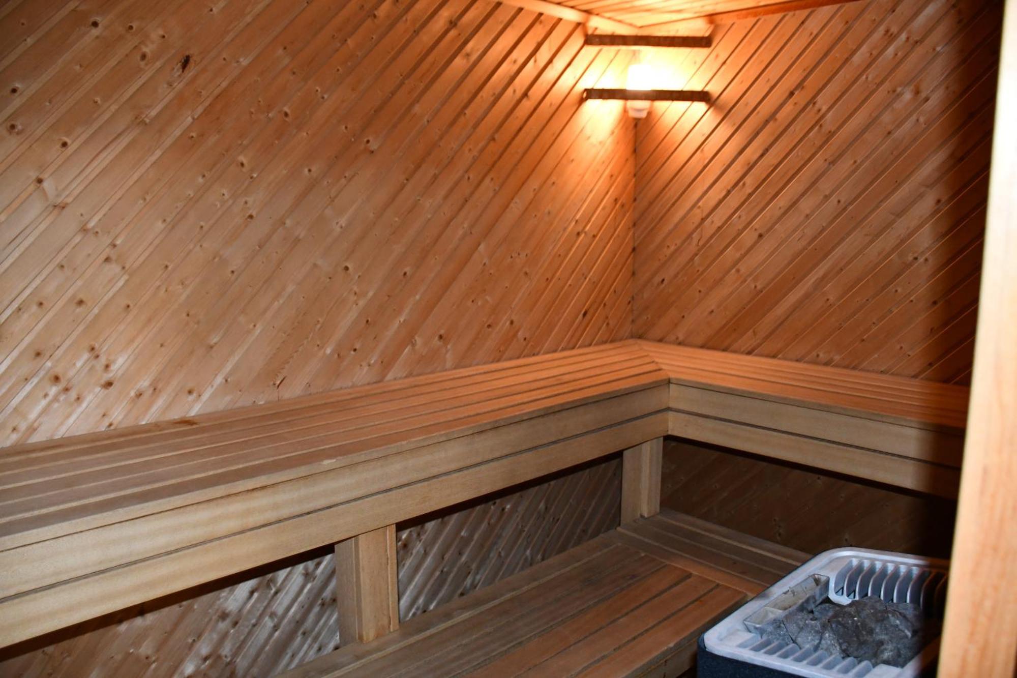 Kungsbacken Hotell & Konferens Katrineholm Luaran gambar