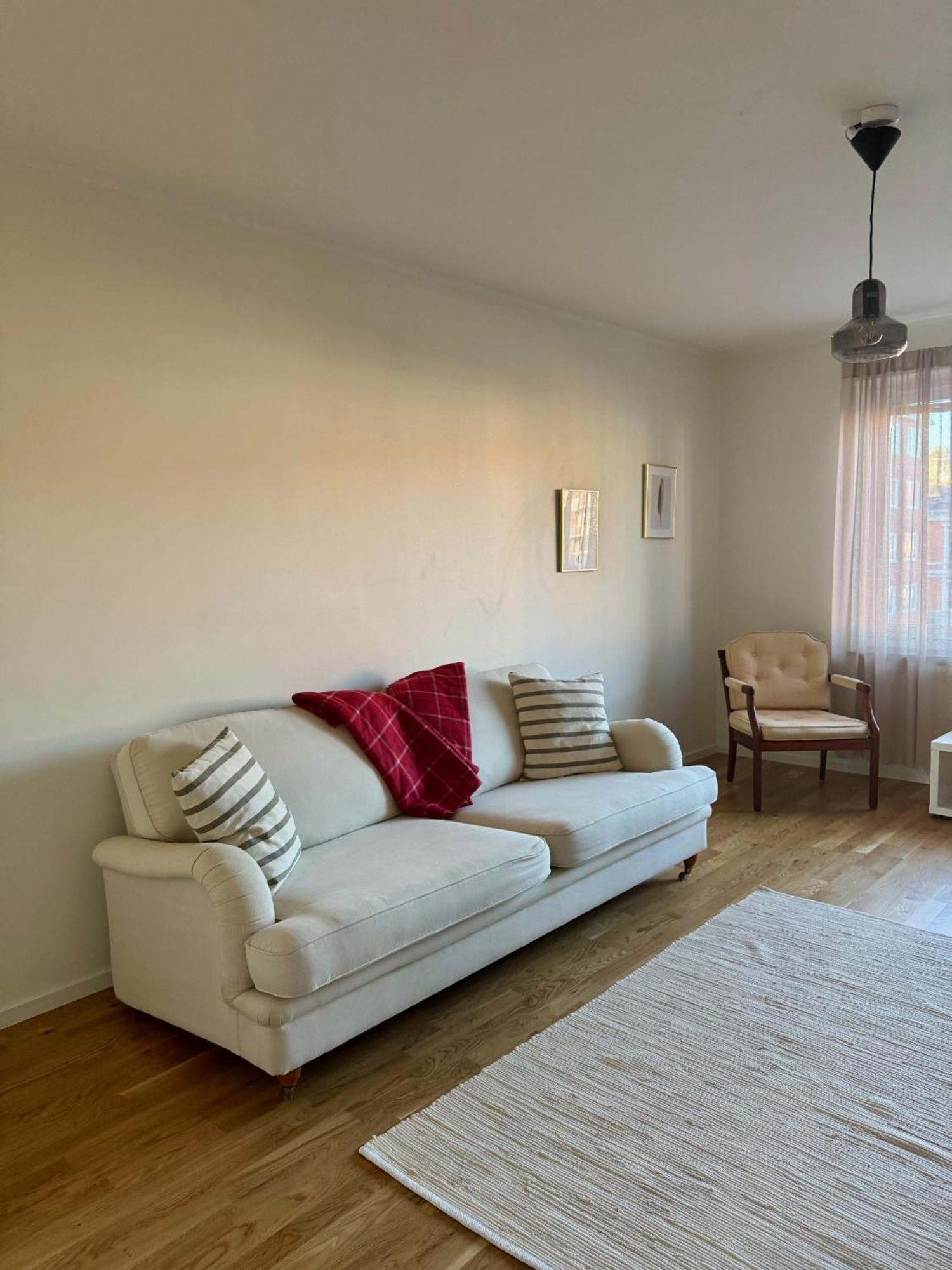 Kungsbacken Hotell & Konferens Katrineholm Bilik gambar