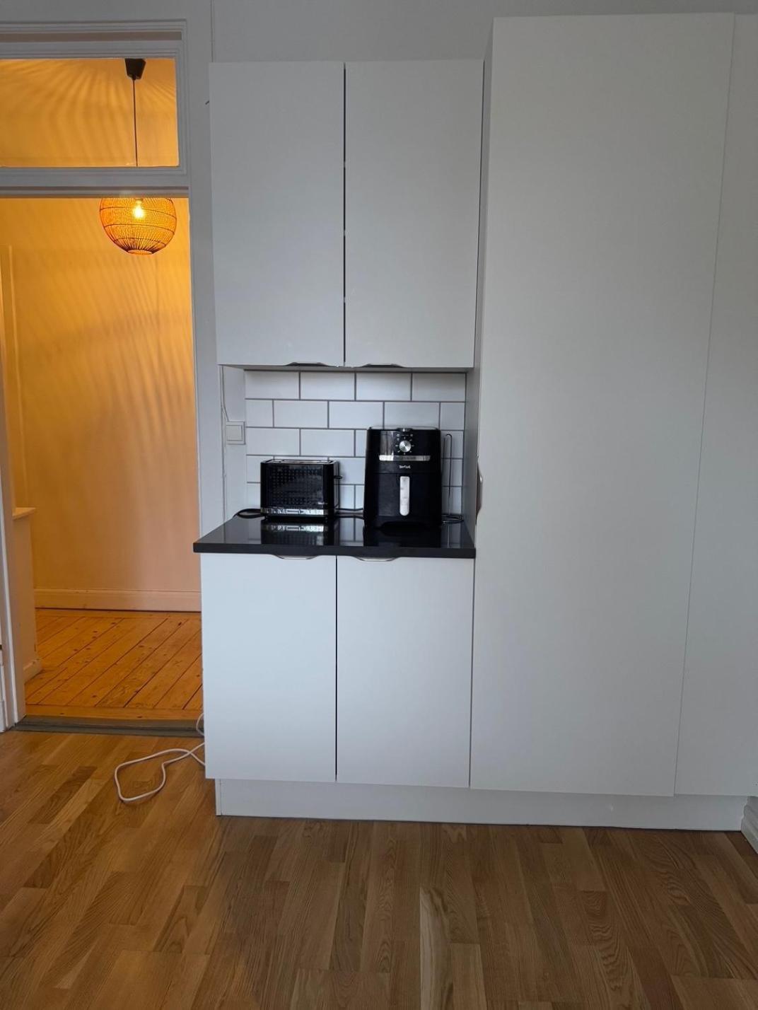 Kungsbacken Hotell & Konferens Katrineholm Bilik gambar