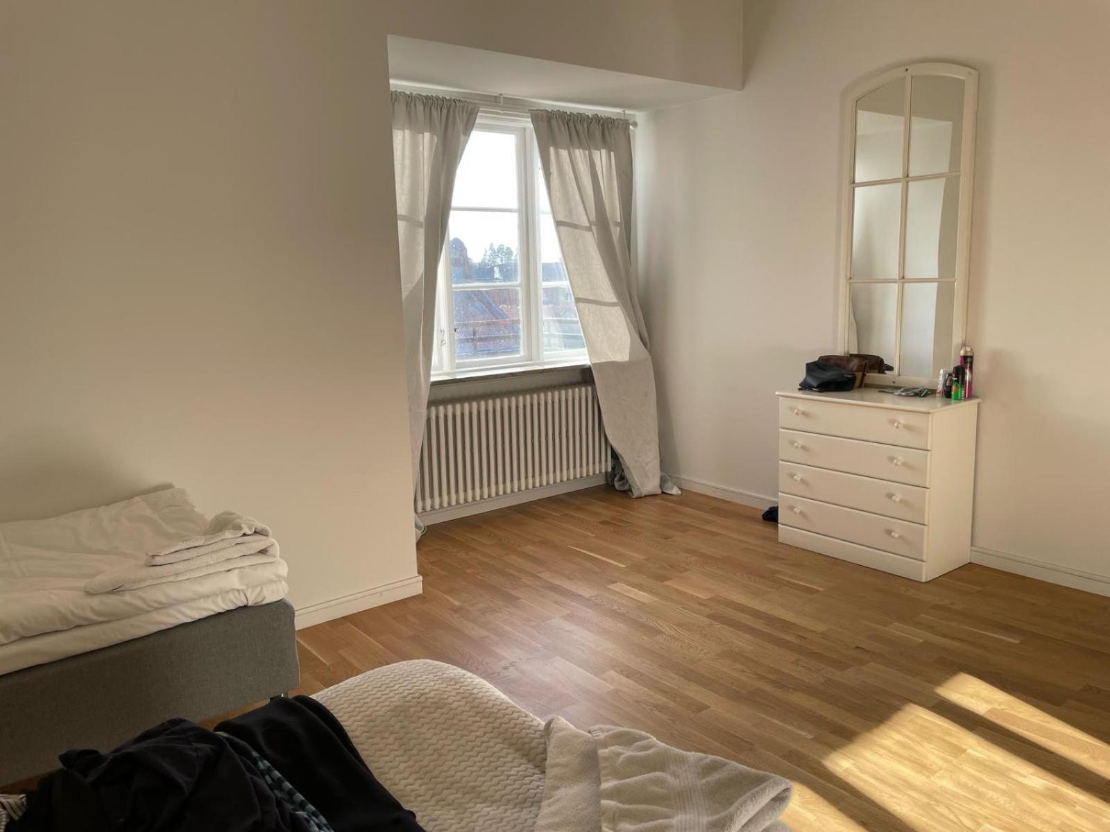 Kungsbacken Hotell & Konferens Katrineholm Bilik gambar