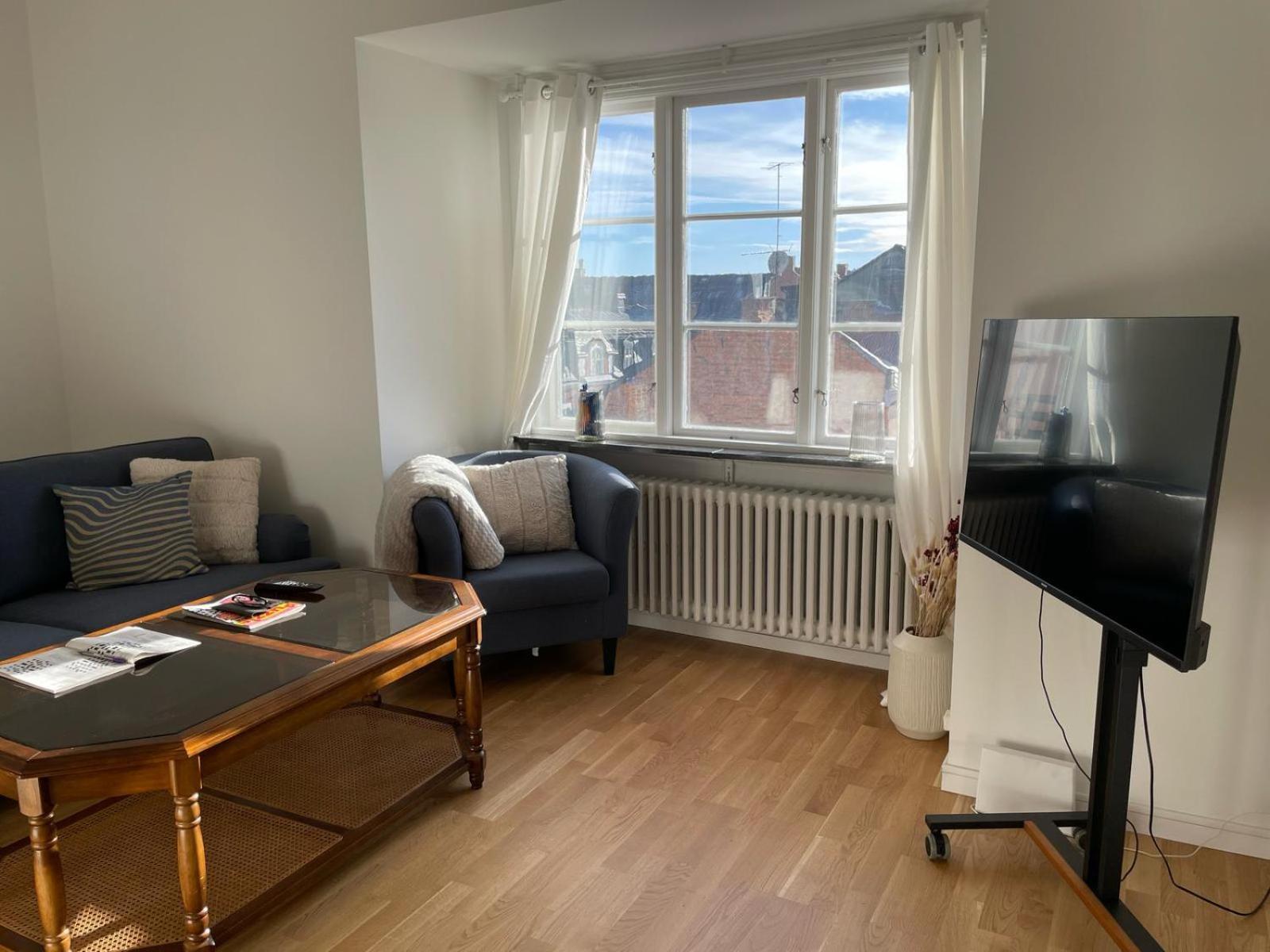 Kungsbacken Hotell & Konferens Katrineholm Bilik gambar