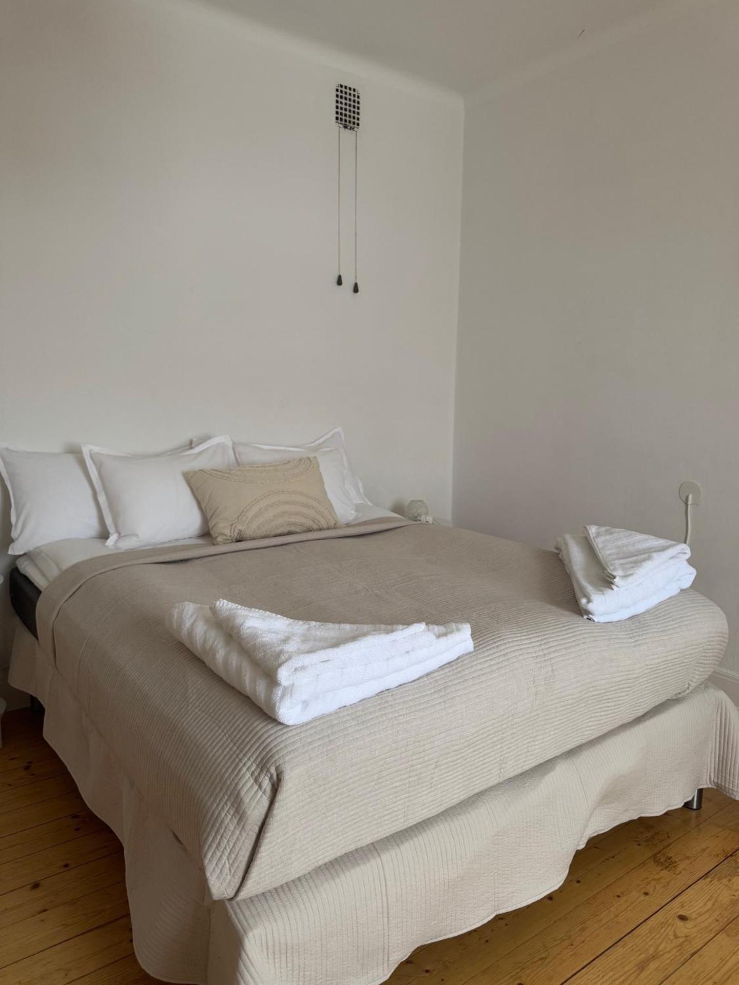 Kungsbacken Hotell & Konferens Katrineholm Bilik gambar
