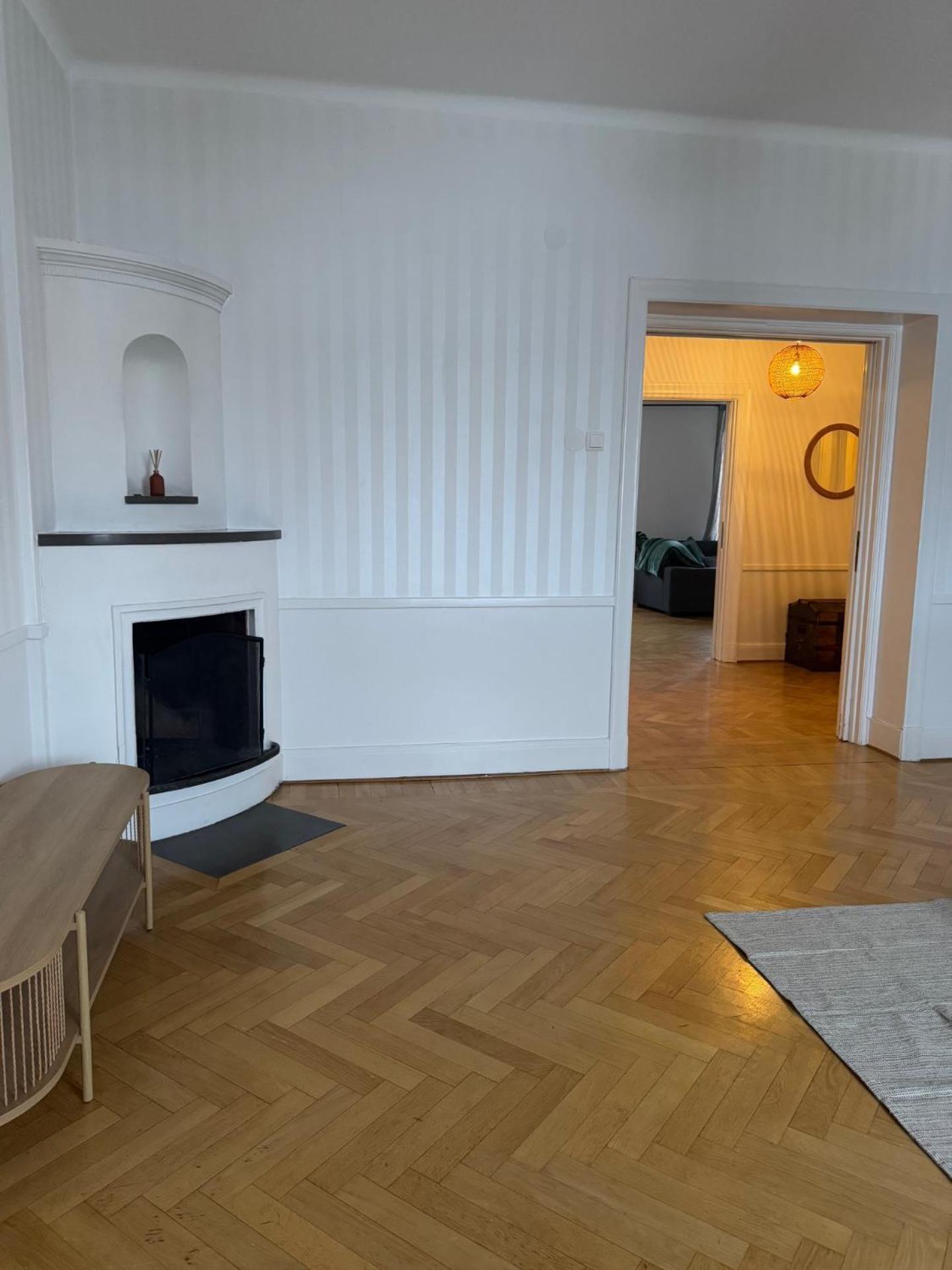 Kungsbacken Hotell & Konferens Katrineholm Bilik gambar