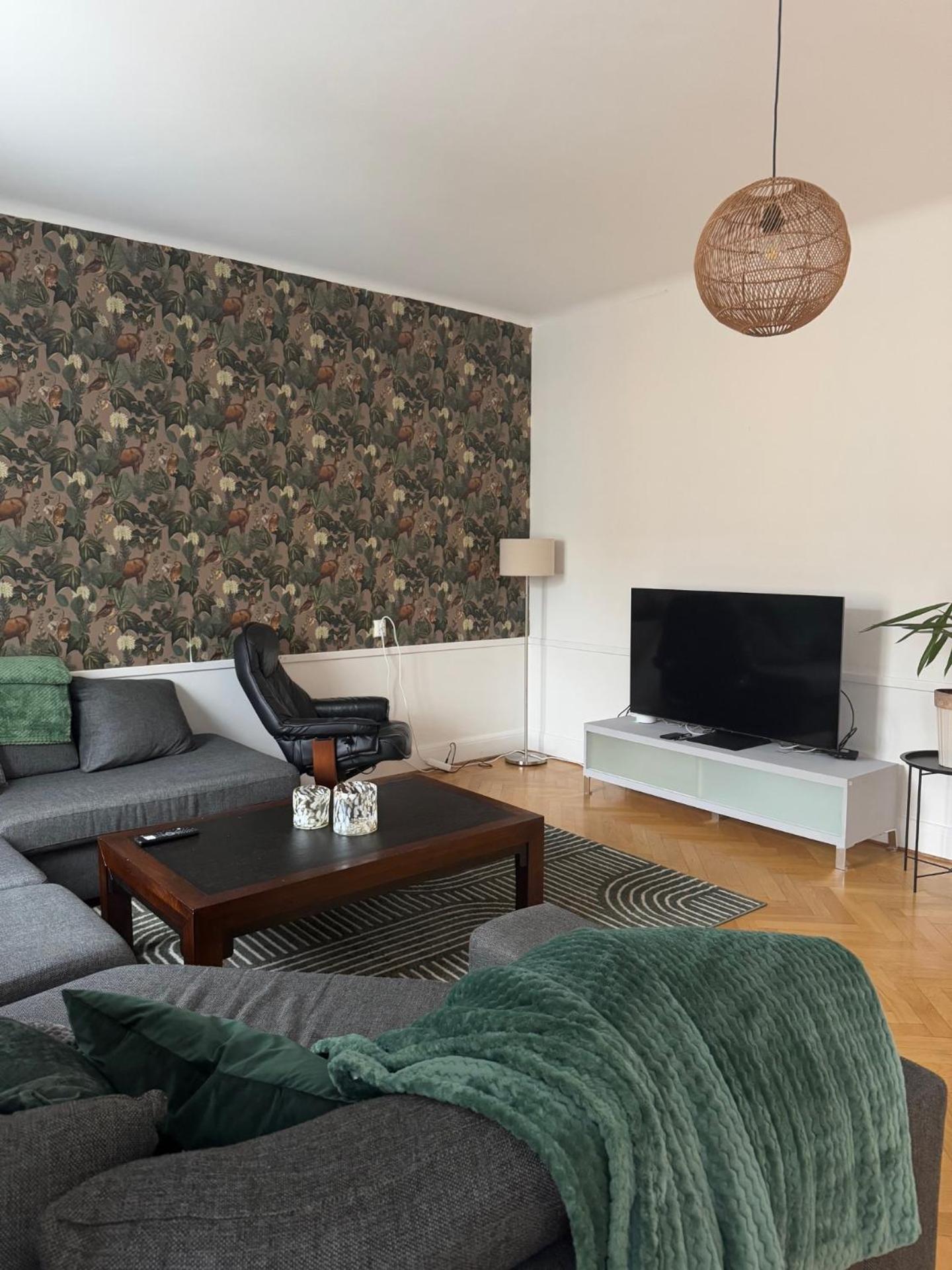 Kungsbacken Hotell & Konferens Katrineholm Bilik gambar