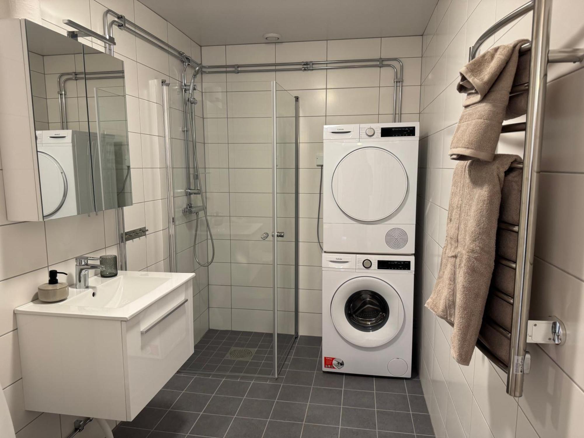 Kungsbacken Hotell & Konferens Katrineholm Bilik gambar