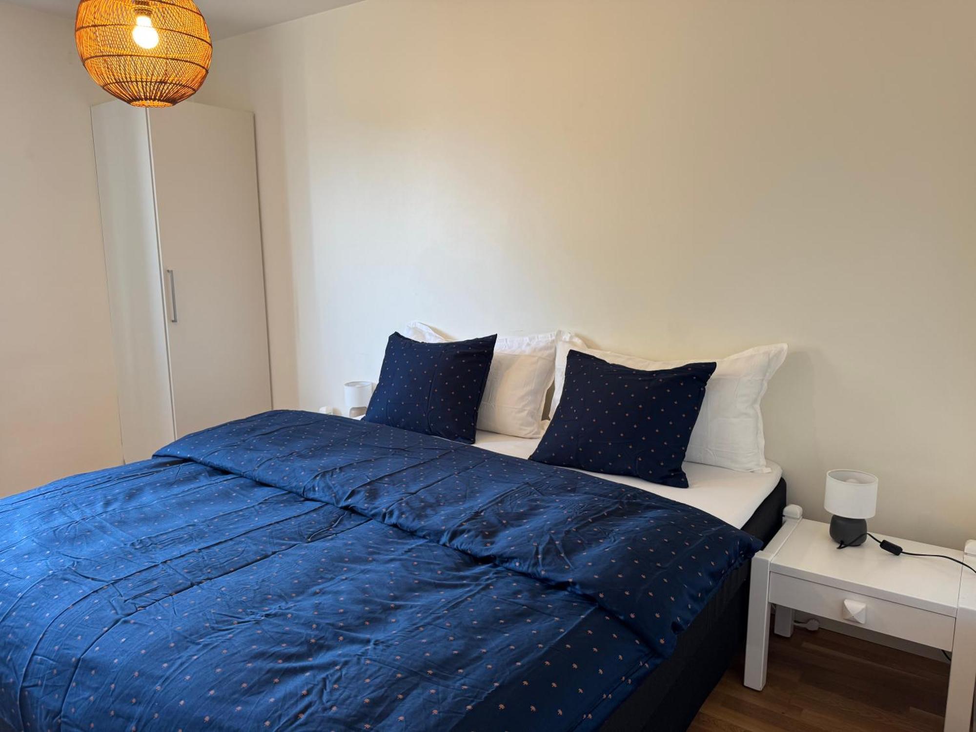 Kungsbacken Hotell & Konferens Katrineholm Bilik gambar