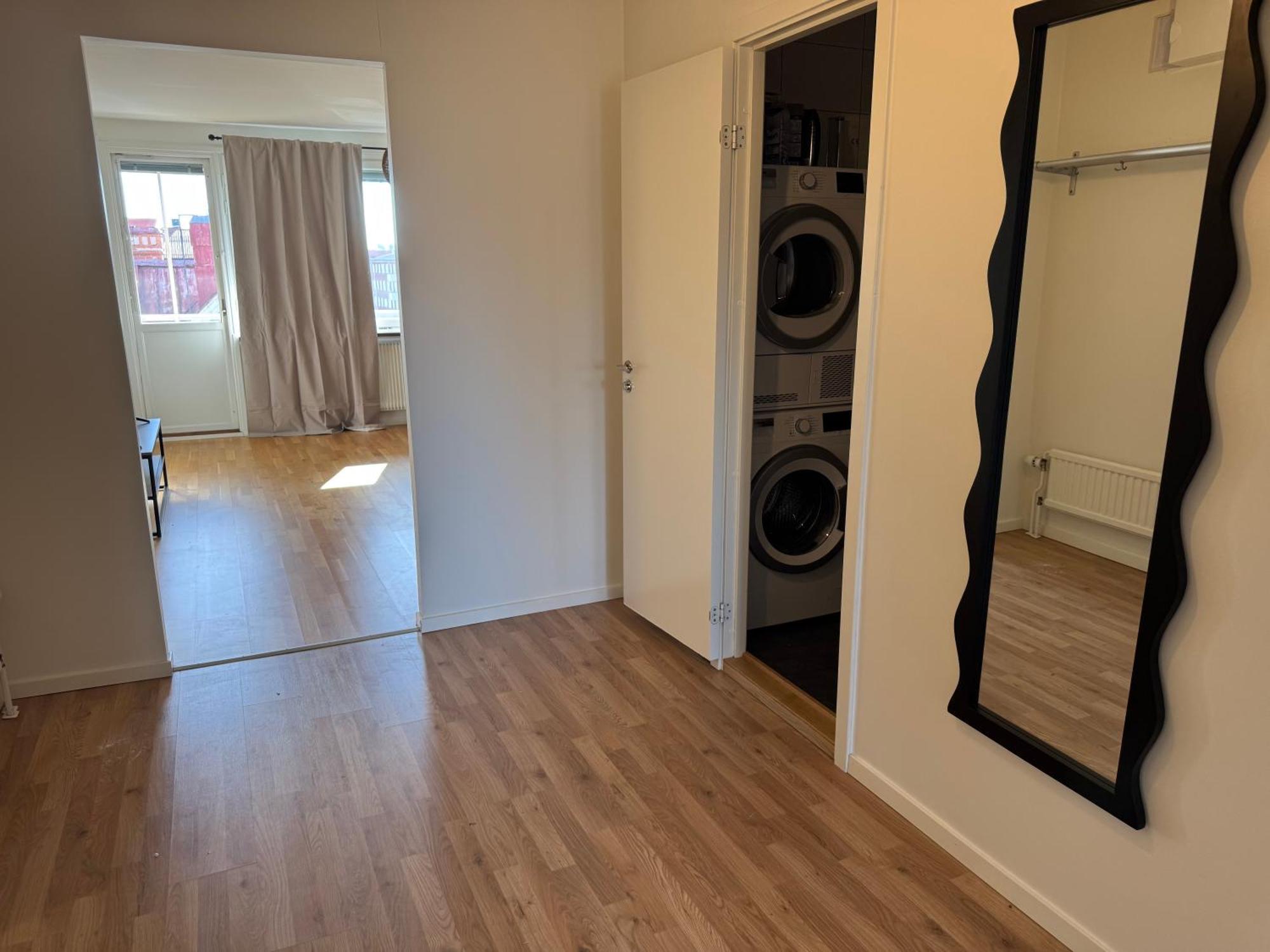 Kungsbacken Hotell & Konferens Katrineholm Bilik gambar