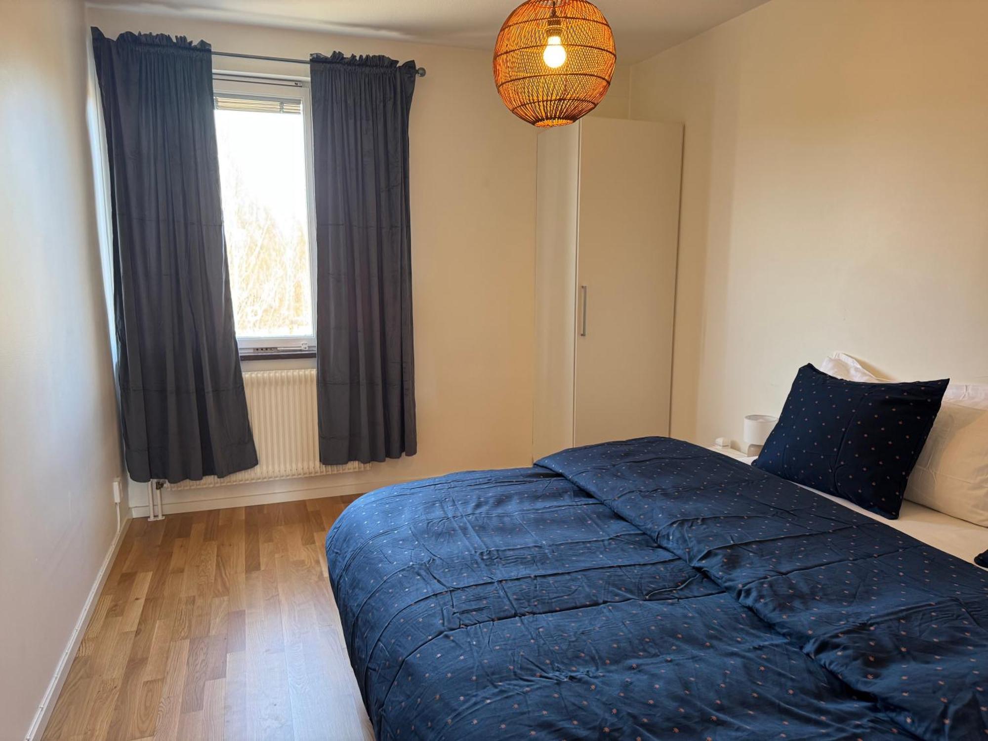 Kungsbacken Hotell & Konferens Katrineholm Bilik gambar
