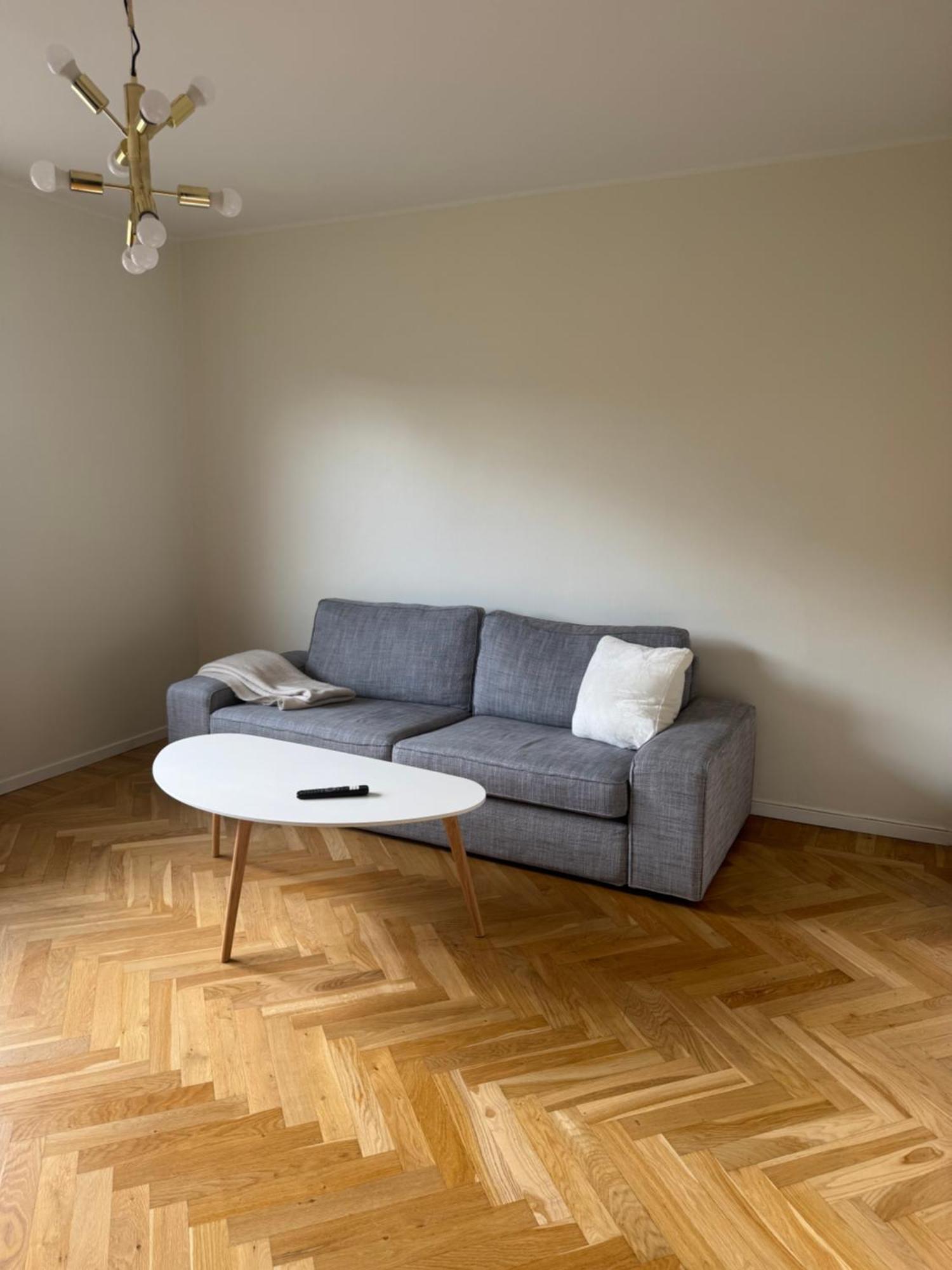Kungsbacken Hotell & Konferens Katrineholm Bilik gambar