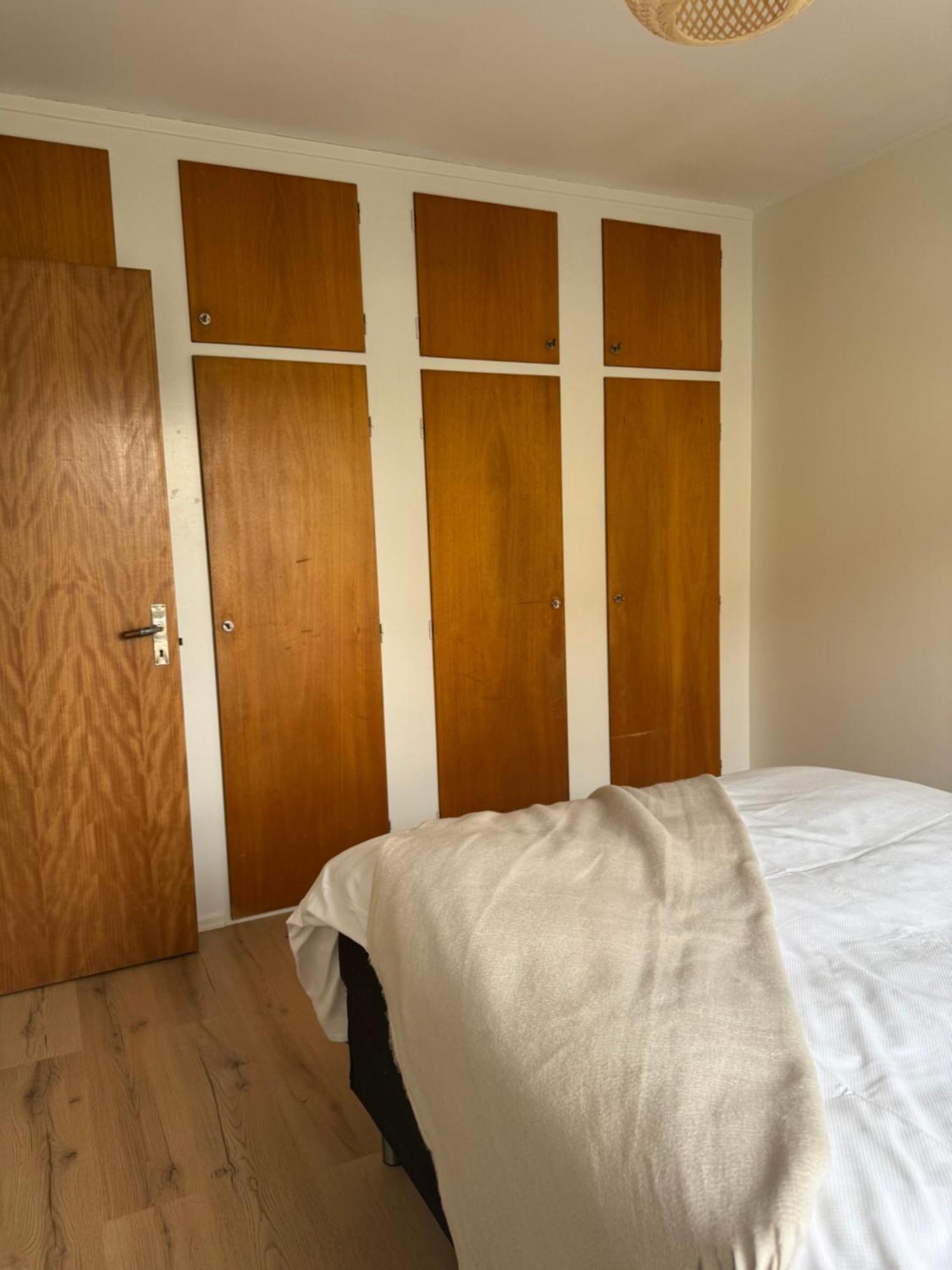 Kungsbacken Hotell & Konferens Katrineholm Bilik gambar