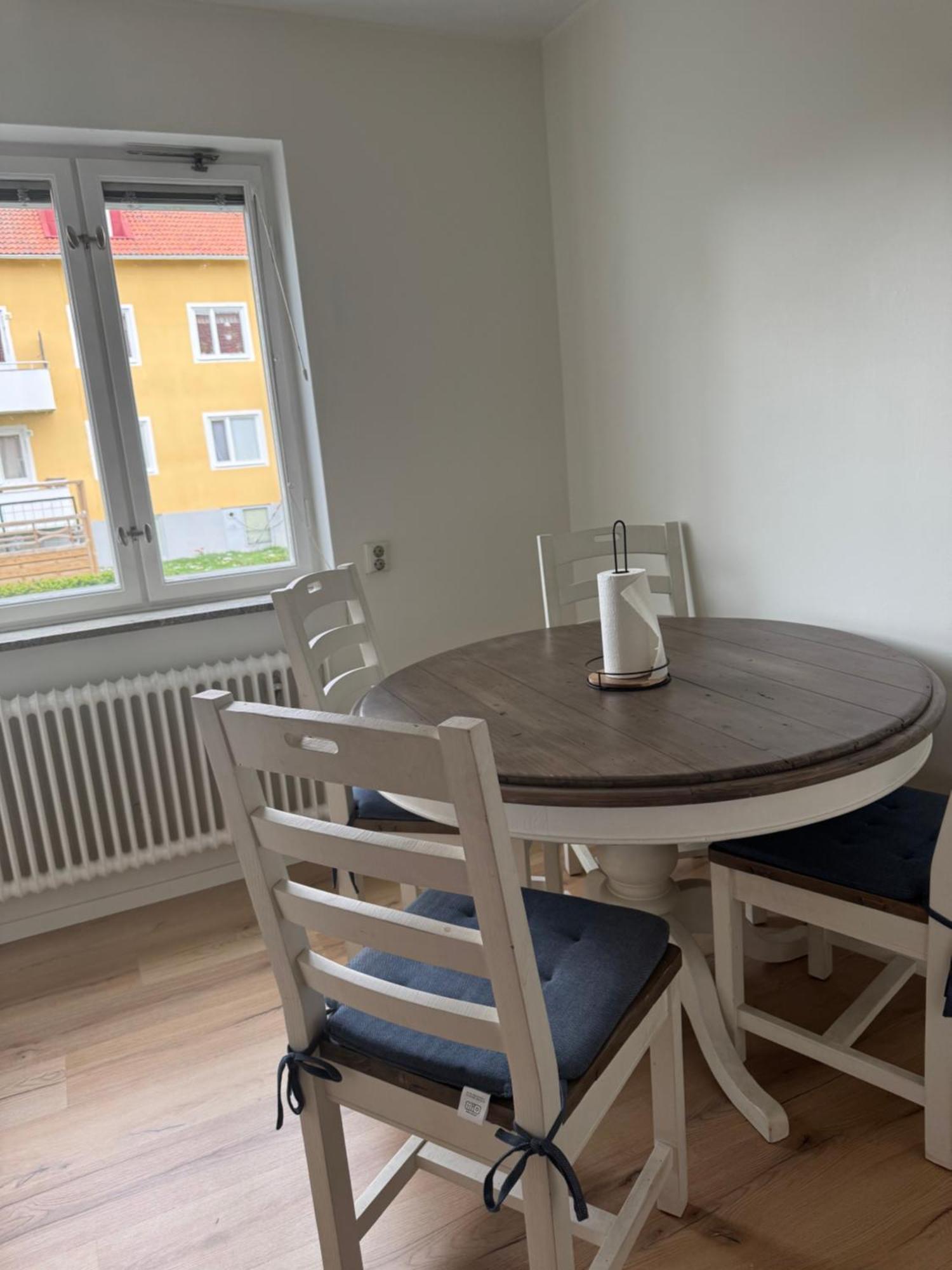 Kungsbacken Hotell & Konferens Katrineholm Bilik gambar