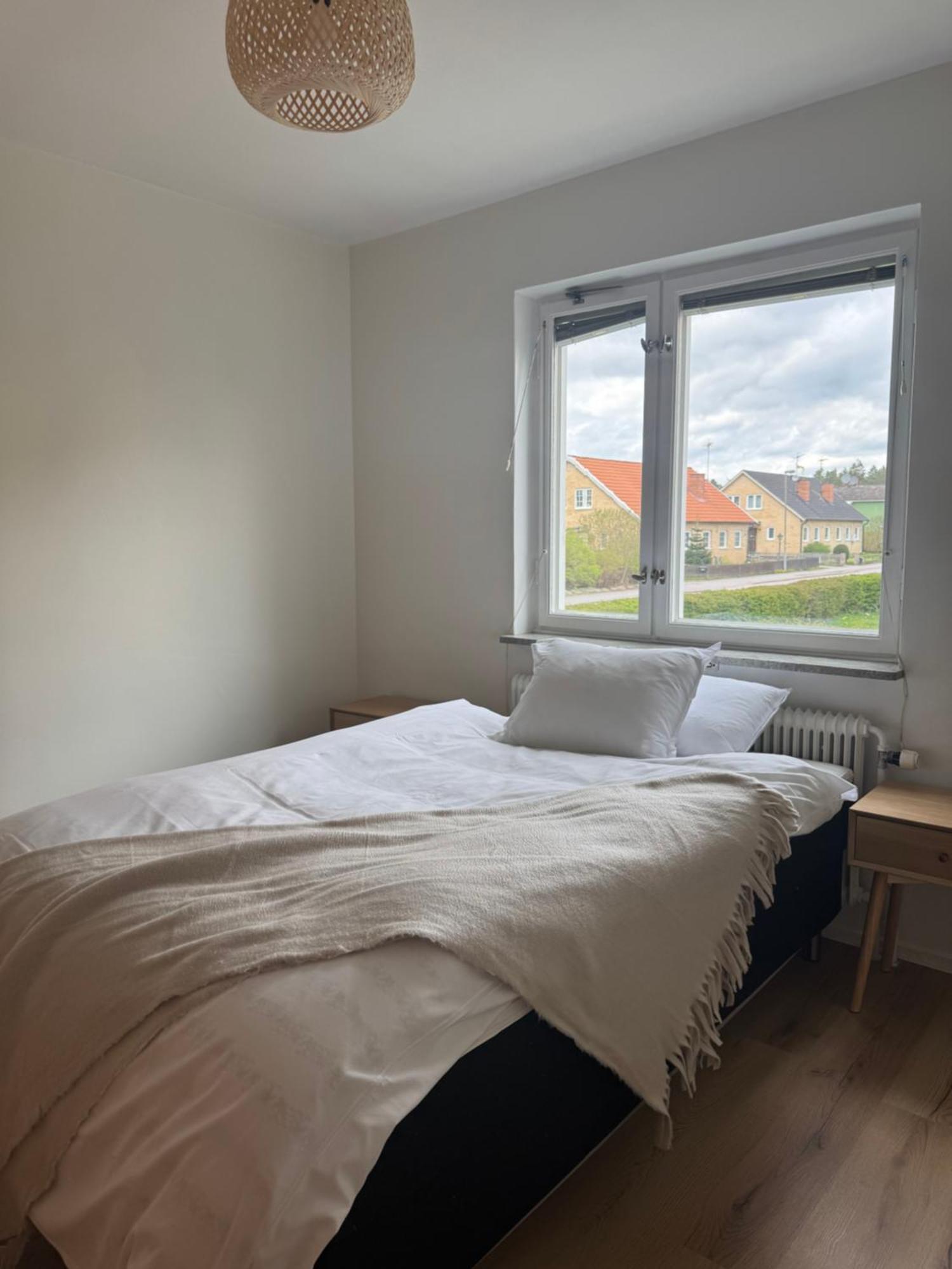 Kungsbacken Hotell & Konferens Katrineholm Bilik gambar