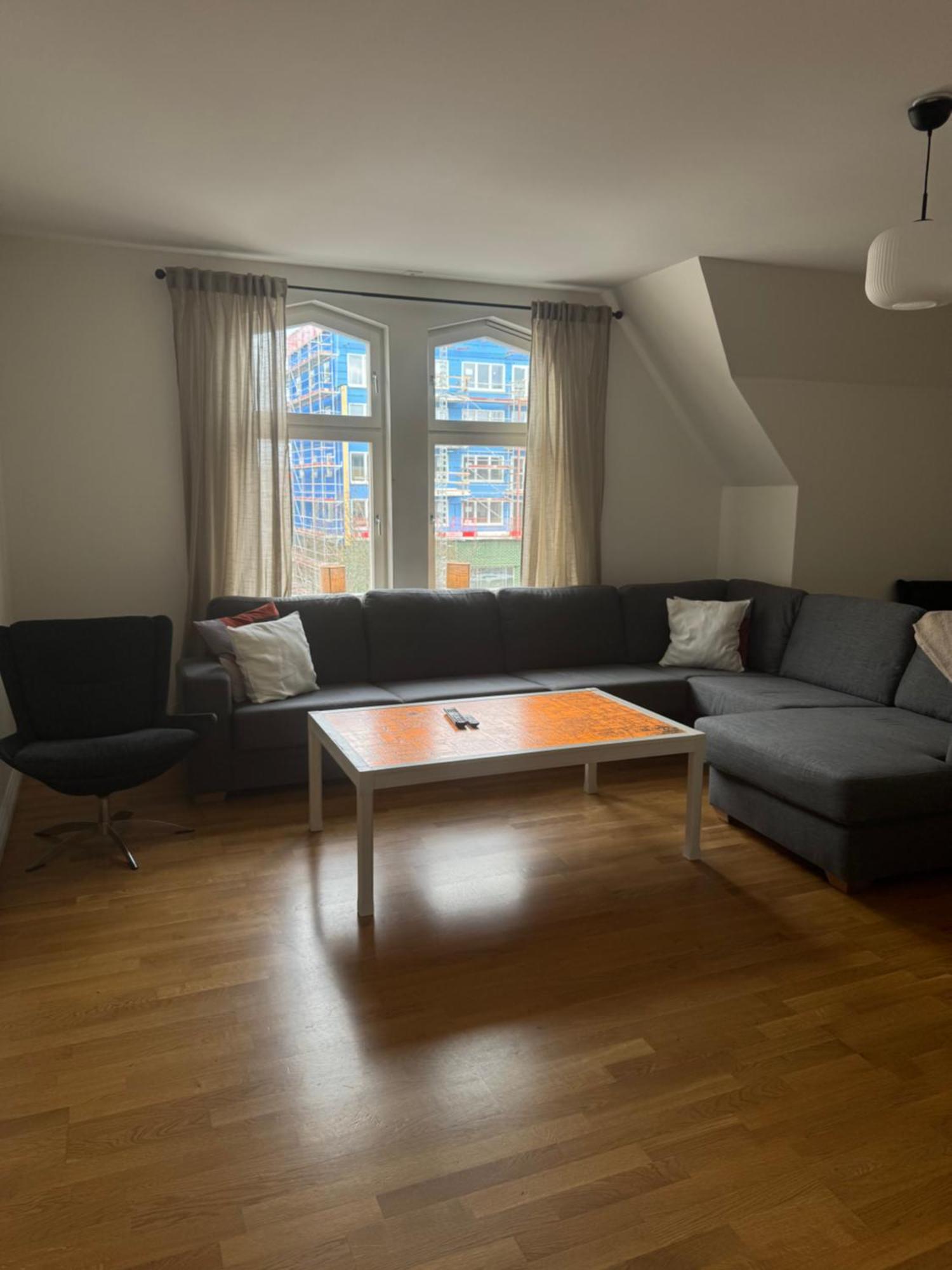 Kungsbacken Hotell & Konferens Katrineholm Bilik gambar