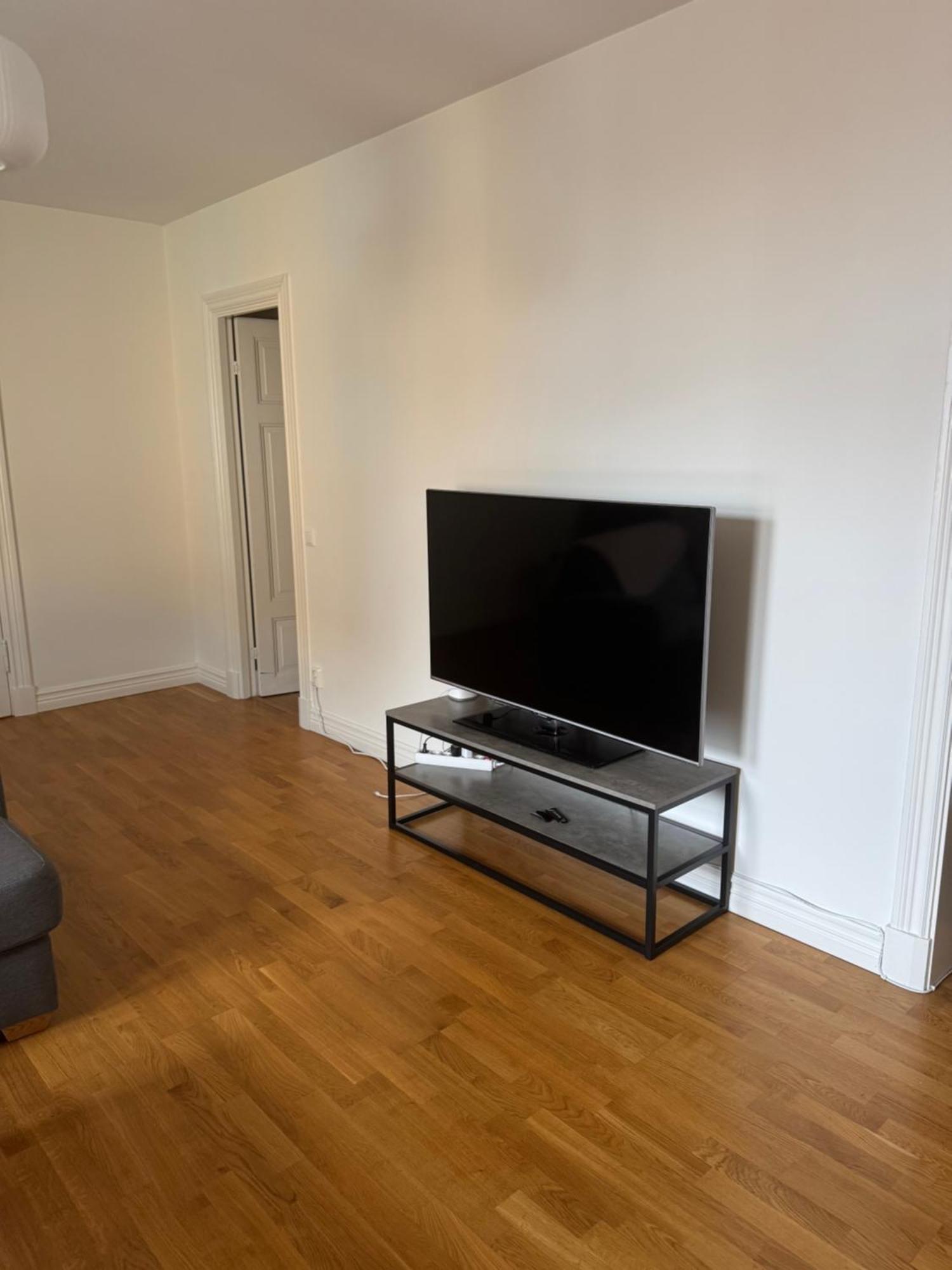 Kungsbacken Hotell & Konferens Katrineholm Bilik gambar